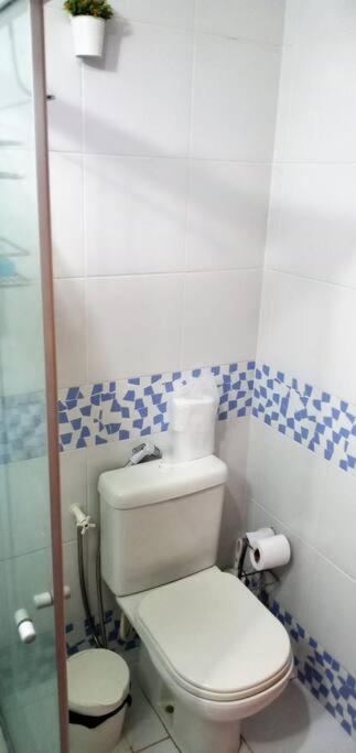 Imbassai - Casa Alto Padrao Completa - Condominio Fechado - A2B1 Eksteriør billede
