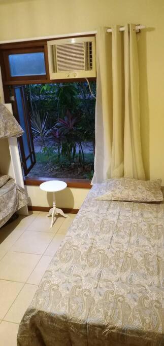 Imbassai - Casa Alto Padrao Completa - Condominio Fechado - A2B1 Eksteriør billede
